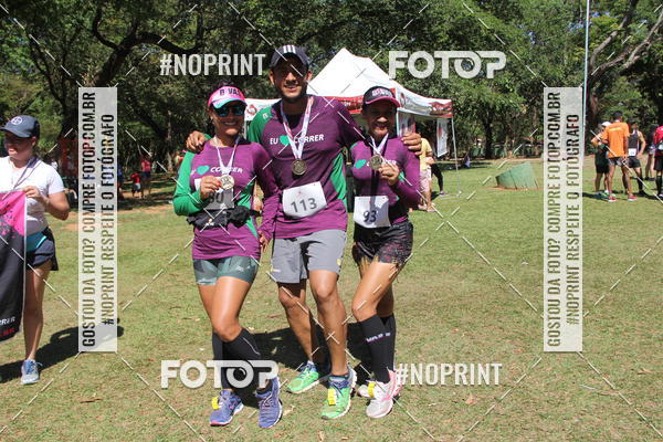 Buy your photos of the eventCorrida Solid�ria Patrulha da Alegria on Fotop