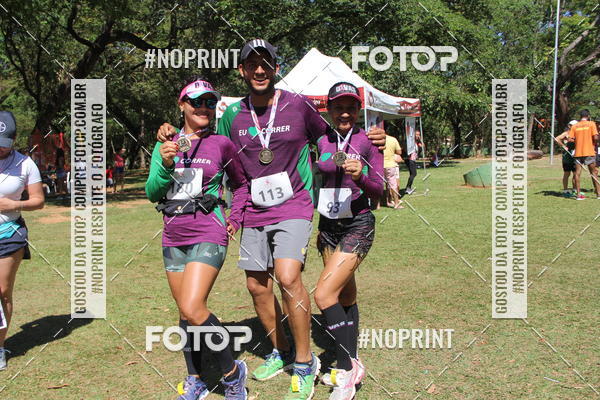 Buy your photos of the eventCorrida Solid�ria Patrulha da Alegria on Fotop