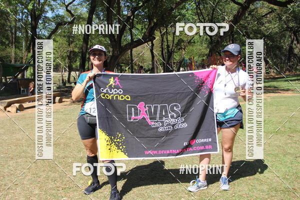 Buy your photos of the eventCorrida Solid�ria Patrulha da Alegria on Fotop