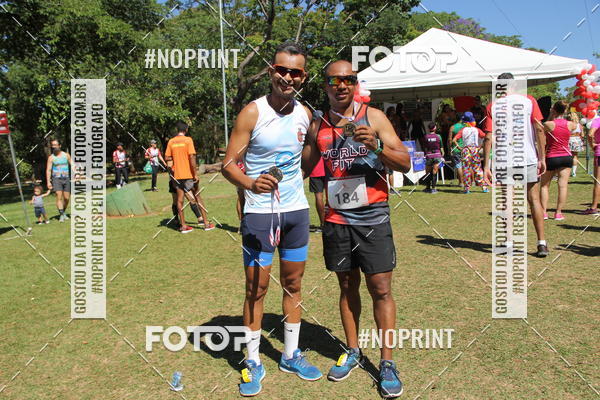 Buy your photos of the eventCorrida Solid�ria Patrulha da Alegria on Fotop
