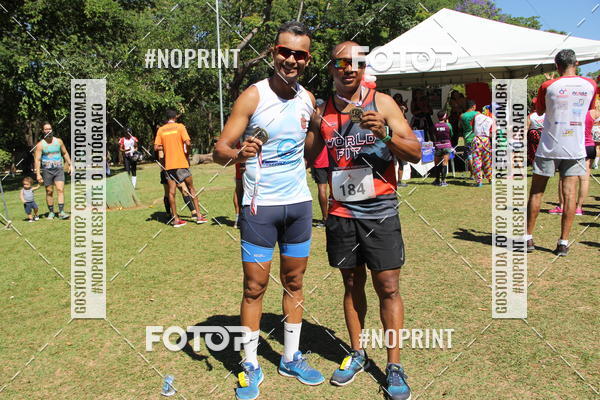 Buy your photos of the eventCorrida Solid�ria Patrulha da Alegria on Fotop