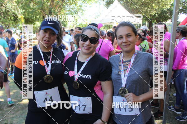 Buy your photos of the eventCorrida Solid�ria Patrulha da Alegria on Fotop