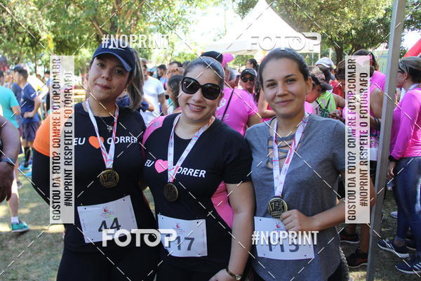 Buy your photos of the eventCorrida Solid�ria Patrulha da Alegria on Fotop