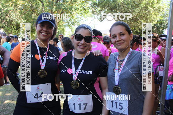 Buy your photos of the eventCorrida Solid�ria Patrulha da Alegria on Fotop