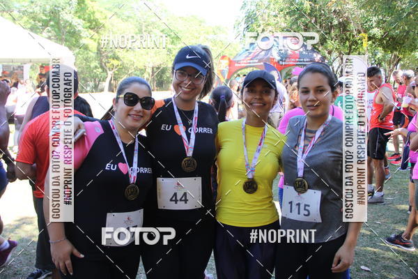 Buy your photos of the eventCorrida Solid�ria Patrulha da Alegria on Fotop