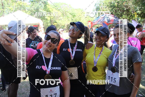Buy your photos of the eventCorrida Solid�ria Patrulha da Alegria on Fotop