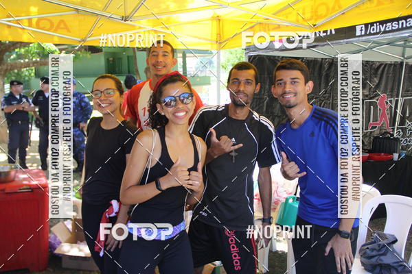 Buy your photos of the eventCorrida Solid�ria Patrulha da Alegria on Fotop