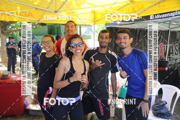 Buy your photos of the eventCorrida Solid�ria Patrulha da Alegria on Fotop