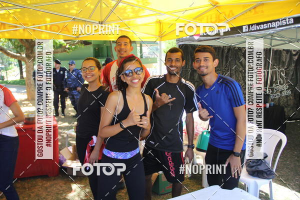 Buy your photos of the eventCorrida Solid�ria Patrulha da Alegria on Fotop