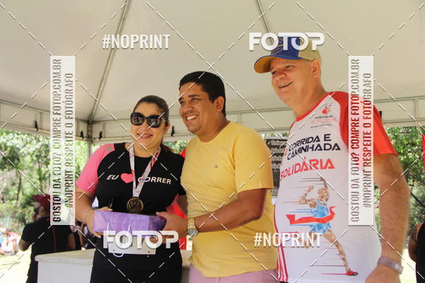 Buy your photos of the eventCorrida Solid�ria Patrulha da Alegria on Fotop