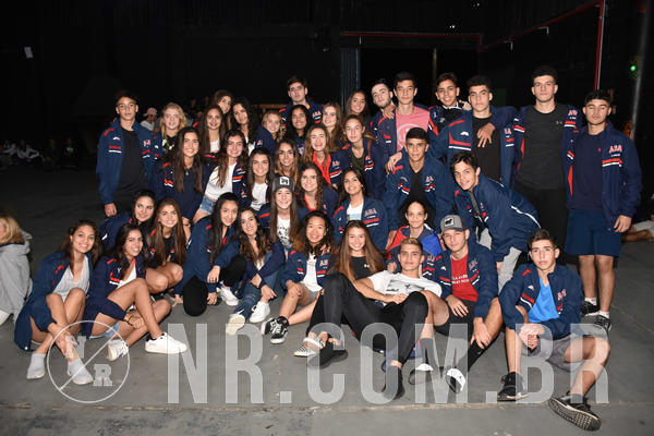Buy your photos of the eventBig 8 Soccer  - 10 a 13/11/19 on Fotop