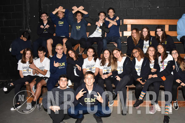 Buy your photos of the eventBig 8 Soccer  - 10 a 13/11/19 on Fotop