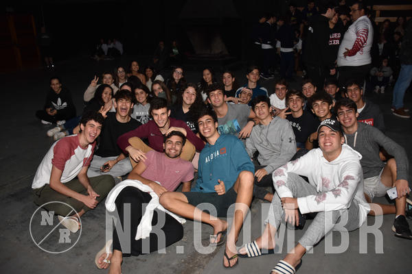 Buy your photos of the eventBig 8 Soccer  - 10 a 13/11/19 on Fotop