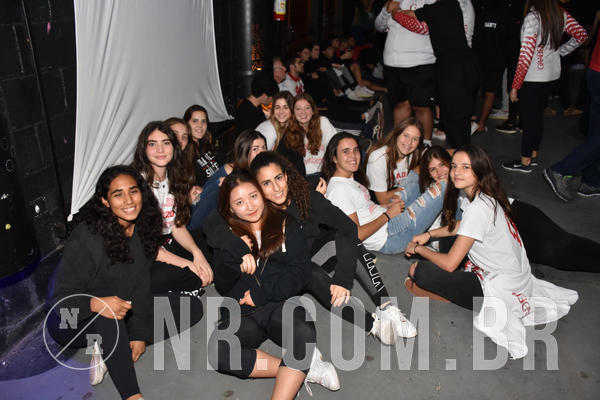 Buy your photos of the eventBig 8 Soccer  - 10 a 13/11/19 on Fotop