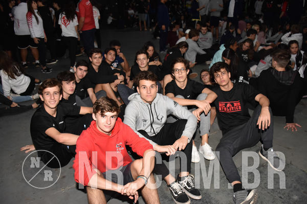 Buy your photos of the eventBig 8 Soccer  - 10 a 13/11/19 on Fotop