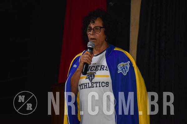 Buy your photos of the eventBig 8 Soccer  - 10 a 13/11/19 on Fotop