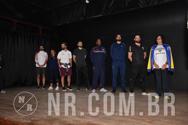 Buy your photos of the eventBig 8 Soccer  - 10 a 13/11/19 on Fotop