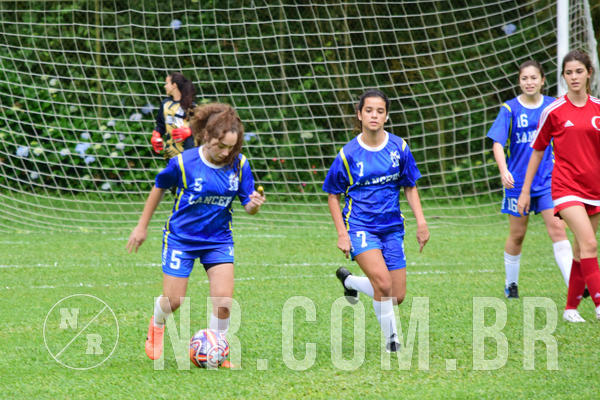 Buy your photos of the eventBig 8 Soccer  - 10 a 13/11/19 on Fotop