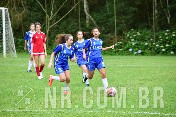 Buy your photos of the eventBig 8 Soccer  - 10 a 13/11/19 on Fotop