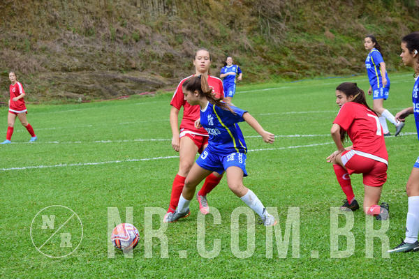 Buy your photos of the eventBig 8 Soccer  - 10 a 13/11/19 on Fotop