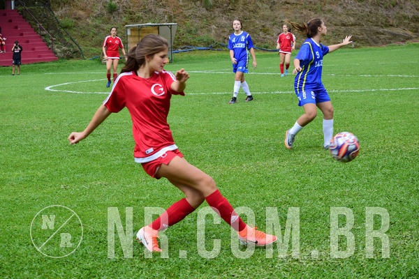 Buy your photos of the eventBig 8 Soccer  - 10 a 13/11/19 on Fotop