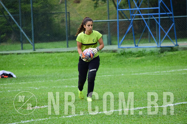 Buy your photos of the eventBig 8 Soccer  - 10 a 13/11/19 on Fotop