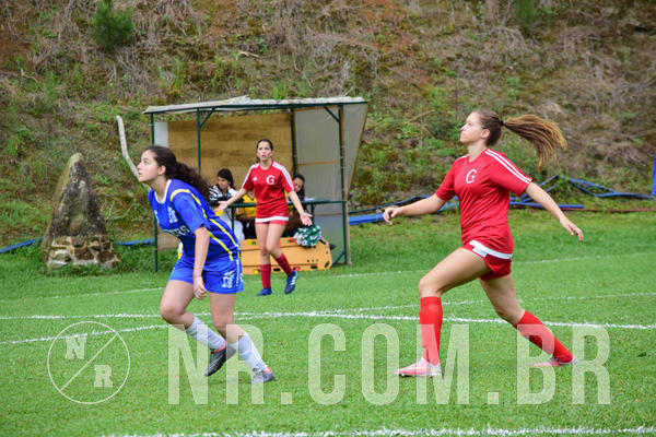Buy your photos of the eventBig 8 Soccer  - 10 a 13/11/19 on Fotop