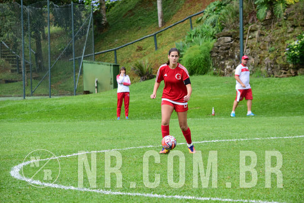 Buy your photos of the eventBig 8 Soccer  - 10 a 13/11/19 on Fotop