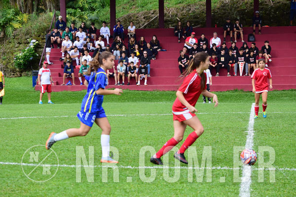 Buy your photos of the eventBig 8 Soccer  - 10 a 13/11/19 on Fotop
