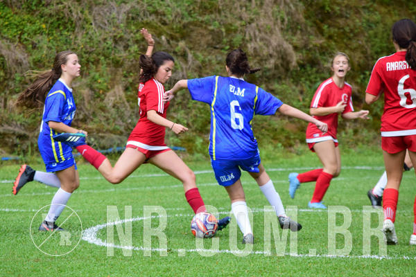 Buy your photos of the eventBig 8 Soccer  - 10 a 13/11/19 on Fotop