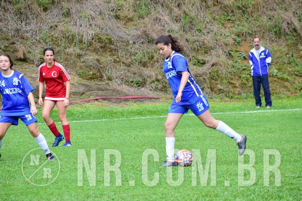 Buy your photos of the eventBig 8 Soccer  - 10 a 13/11/19 on Fotop
