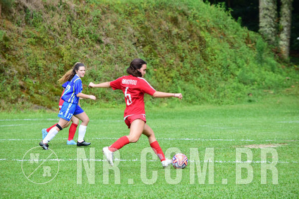 Buy your photos of the eventBig 8 Soccer  - 10 a 13/11/19 on Fotop