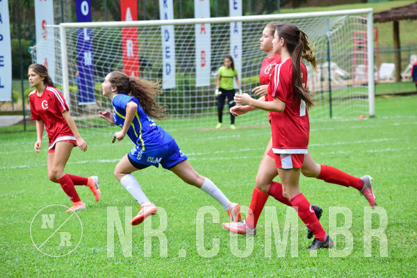 Buy your photos of the eventBig 8 Soccer  - 10 a 13/11/19 on Fotop