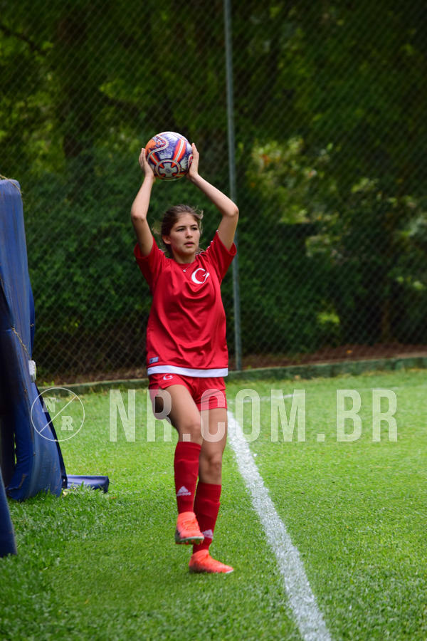 Buy your photos of the eventBig 8 Soccer  - 10 a 13/11/19 on Fotop