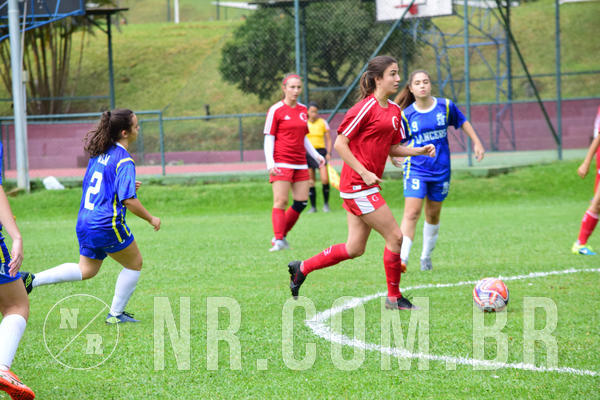 Buy your photos of the eventBig 8 Soccer  - 10 a 13/11/19 on Fotop