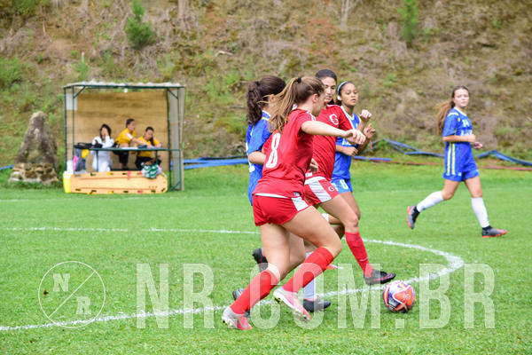 Buy your photos of the eventBig 8 Soccer  - 10 a 13/11/19 on Fotop