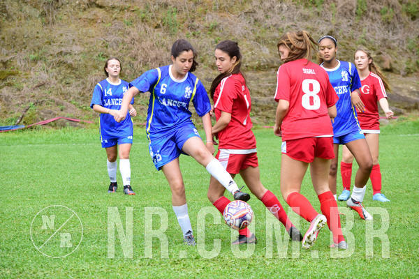 Buy your photos of the eventBig 8 Soccer  - 10 a 13/11/19 on Fotop