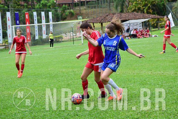 Buy your photos of the eventBig 8 Soccer  - 10 a 13/11/19 on Fotop