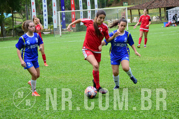 Buy your photos of the eventBig 8 Soccer  - 10 a 13/11/19 on Fotop