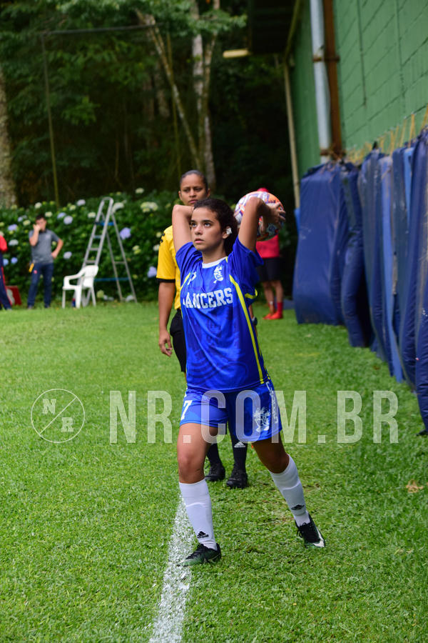 Buy your photos of the eventBig 8 Soccer  - 10 a 13/11/19 on Fotop