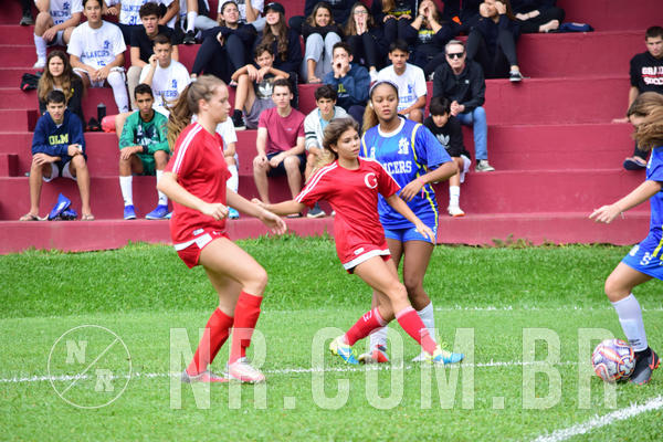 Buy your photos of the eventBig 8 Soccer  - 10 a 13/11/19 on Fotop