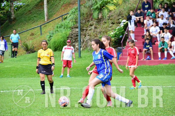 Buy your photos of the eventBig 8 Soccer  - 10 a 13/11/19 on Fotop