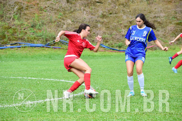 Buy your photos of the eventBig 8 Soccer  - 10 a 13/11/19 on Fotop