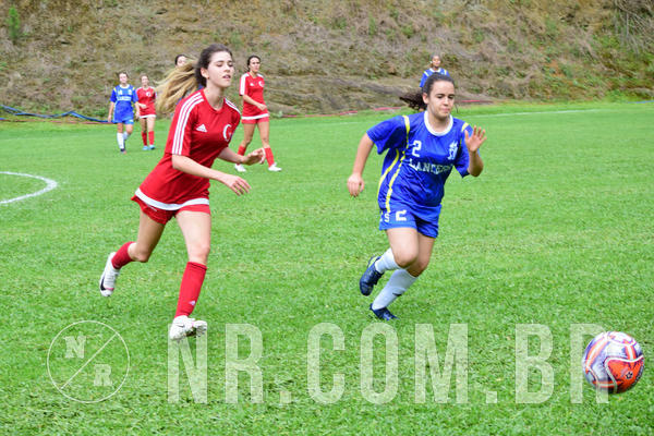 Buy your photos of the eventBig 8 Soccer  - 10 a 13/11/19 on Fotop