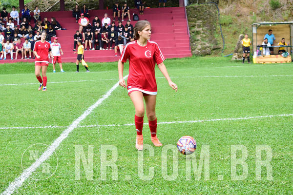 Buy your photos of the eventBig 8 Soccer  - 10 a 13/11/19 on Fotop