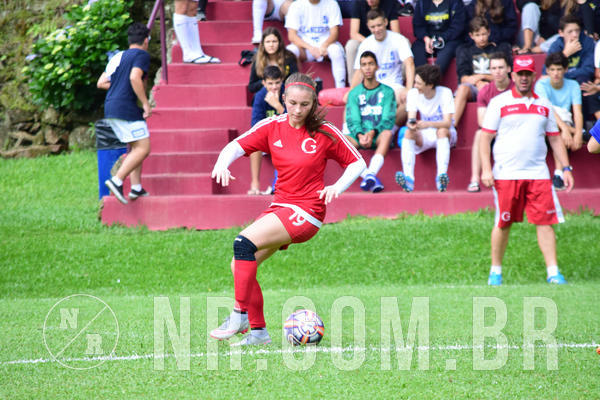 Buy your photos of the eventBig 8 Soccer  - 10 a 13/11/19 on Fotop