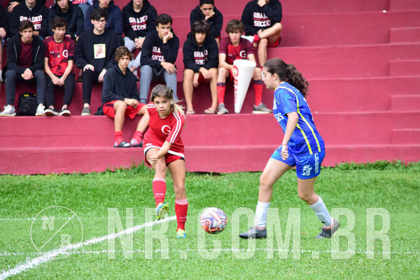 Buy your photos of the eventBig 8 Soccer  - 10 a 13/11/19 on Fotop