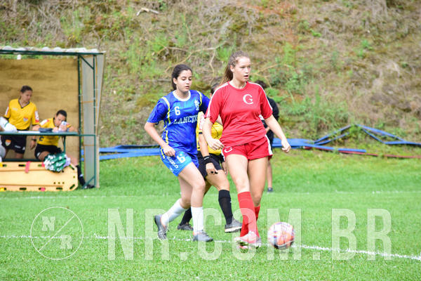 Buy your photos of the eventBig 8 Soccer  - 10 a 13/11/19 on Fotop