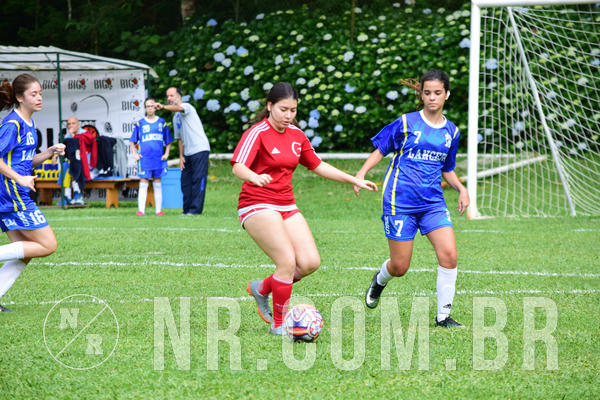 Buy your photos of the eventBig 8 Soccer  - 10 a 13/11/19 on Fotop