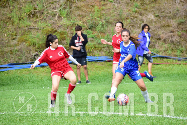 Buy your photos of the eventBig 8 Soccer  - 10 a 13/11/19 on Fotop